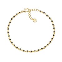Bracelet Amen Femme in  Alliage Métallique OTBRJOTOGN